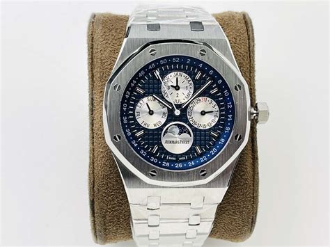 audemars piguet royal oak 3120 replica|audemars piguet knock offs.